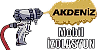 Akdeniz Mobil İzolasyon, Antalya